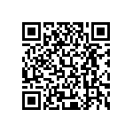 XTEAWT-00-0000-00000U9E7 QRCode