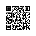 XTEAWT-00-0000-00000UAE3 QRCode