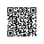 XTEAWT-00-0000-00000UBE6 QRCode