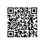 XTEAWT-00-0000-00000UBF4 QRCode