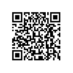 XTEAWT-00-0000-00000UCE3 QRCode