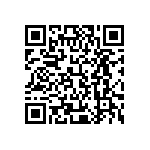 XTEAWT-02-0000-000000FF5 QRCode