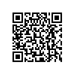 XTEAWT-02-0000-000000H53 QRCode