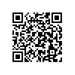 XTEAWT-02-0000-000000HE4 QRCode