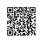 XTEAWT-02-0000-00000BDF7 QRCode