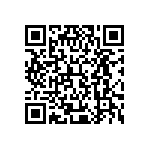 XTEAWT-02-0000-00000BFE1 QRCode