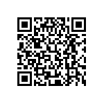 XTEAWT-02-0000-00000BGE4 QRCode