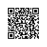 XTEAWT-02-0000-00000BH50 QRCode