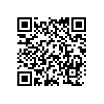 XTEAWT-02-0000-00000BHD2 QRCode