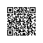 XTEAWT-02-0000-00000BHE1 QRCode