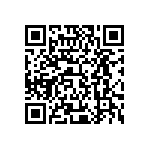 XTEAWT-02-0000-00000HAZ8 QRCode