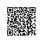 XTEAWT-02-0000-00000HBE6 QRCode