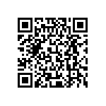 XTEAWT-02-0000-00000HCF7 QRCode