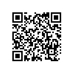 XTEAWT-02-0000-00000LBF7 QRCode