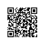 XTEAWT-02-0000-00000LCZ7 QRCode