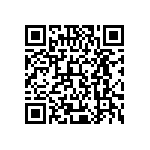 XTEAWT-02-0000-00000LDC1 QRCode