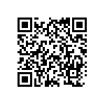 XTEAWT-02-0000-00000LDC2 QRCode