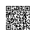 XTEAWT-02-0000-00000LDF6 QRCode