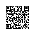 XTEAWT-02-0000-00000LEC2 QRCode