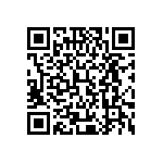 XTEAWT-02-0000-00000LEE3 QRCode