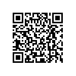 XTEAWT-E0-0000-000000FE6 QRCode