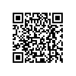 XTEAWT-E0-0000-000000G50 QRCode