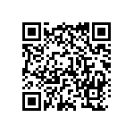 XTEAWT-E0-0000-000000HE5 QRCode