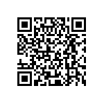 XTEAWT-E0-0000-000000J51 QRCode