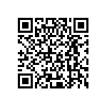 XTEAWT-E0-0000-000000KE1 QRCode