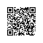 XTEAWT-E0-0000-00000BAEA QRCode