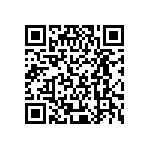 XTEAWT-E0-0000-00000BDE7 QRCode