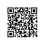 XTEAWT-E0-0000-00000BDF8 QRCode