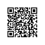 XTEAWT-E0-0000-00000BEF8 QRCode