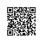 XTEAWT-E0-0000-00000BGE7 QRCode