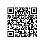 XTEAWT-E0-0000-00000BHE4 QRCode