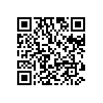 XTEAWT-E0-0000-00000BHF6 QRCode