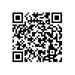 XTEAWT-E0-0000-00000BJE4 QRCode