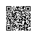 XTEAWT-E0-0000-00000BJF5 QRCode