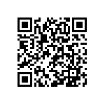 XTEAWT-E0-0000-00000HBE8 QRCode