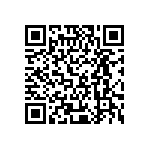 XTEAWT-E0-0000-00000HCE6 QRCode