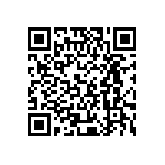 XTEAWT-E0-0000-00000HEF7 QRCode