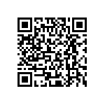 XTEAWT-E0-0000-00000HF50 QRCode