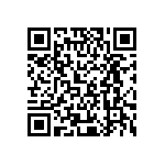 XTEAWT-E0-0000-00000HFE2 QRCode