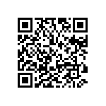 XTEAWT-E0-0000-00000U8F7 QRCode