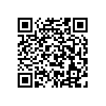 XTEAWT-E0-0000-00000UAE5 QRCode