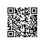 XTEAWT-E0-0000-00000UBE5 QRCode