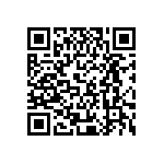 XTEAWT-E0-0000-00000UCF6 QRCode