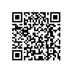 XTEAWT-E0-0000-00000UCF7 QRCode