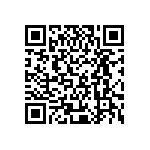 XTEAWT-E0-0000-00000UEE4 QRCode