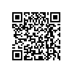 XTEAWT-E0-0000-00000UEF4 QRCode